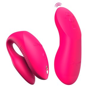 Chorus Pro - pink
