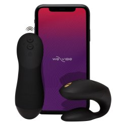 Chorus Pro - svart