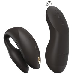 Chorus Pro - svart