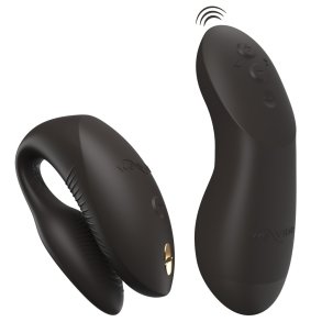 Chorus Pro - svart