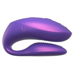 We-vibe Chorus pro