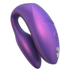 We-vibe Chorus pro