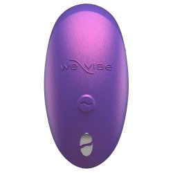 We-vibe Chorus pro