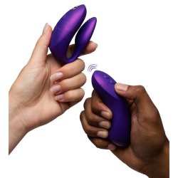We-vibe Chorus pro