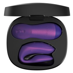 We-vibe Chorus pro