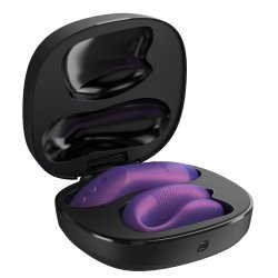 We-vibe Chorus pro