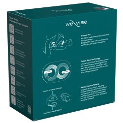 We-vibe Chorus pro