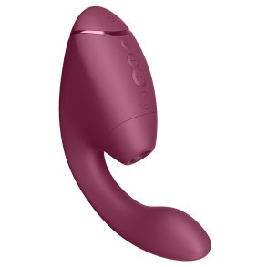 Next Duo - pink