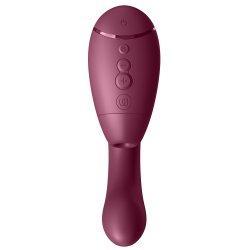 Next Duo - pink