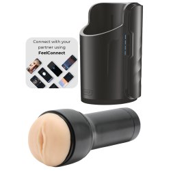 Kiiroo Keon WiFi Combo Set