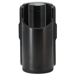 Kiiroo Keon WiFi Combo Set