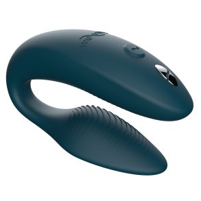 Sync2 - gr�nt