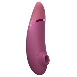 NEXT Sensual Collection - pink