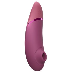 NEXT Sensual Collection - pink