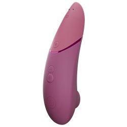 NEXT Sensual Collection - pink