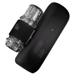 The Handy 2 - Interaktivur fleygari