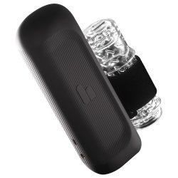 The Handy 2 - Interaktivur fleygari