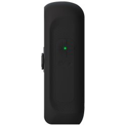 The Handy 2 - Interaktivur fleygari