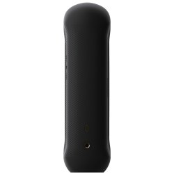 The Handy 2 - Interaktivur fleygari