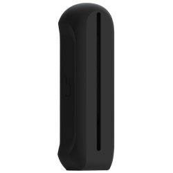 The Handy 2 - Interaktivur fleygari