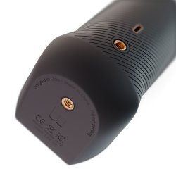 The Handy 2 - Interaktivur fleygari