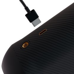 The Handy 2 - Interaktivur fleygari