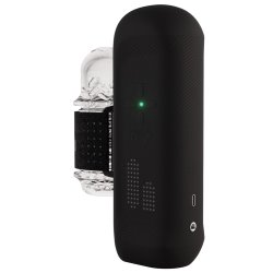The Handy 2 Pro