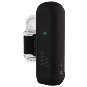 The Handy 2 Pro