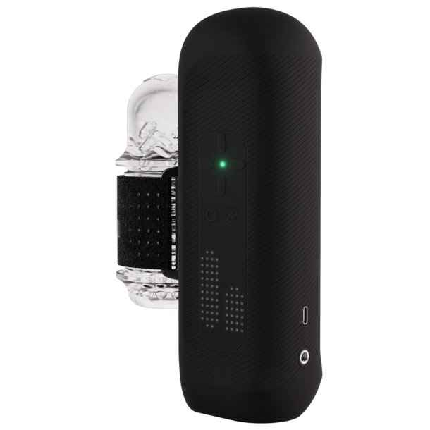 The Handy 2 Pro