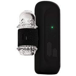 The Handy 2 Pro