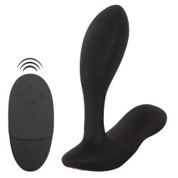 We-vibe Vector+