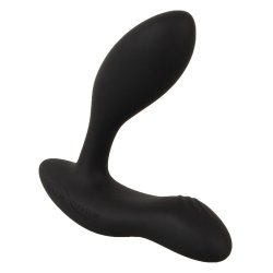We-vibe Vector+