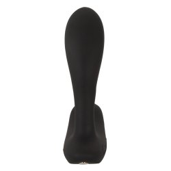 We-vibe Vector+