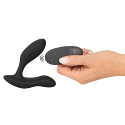 We-vibe Vector+