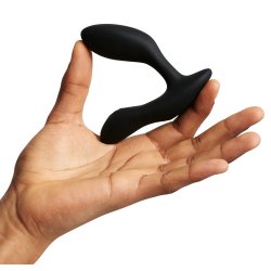 We-vibe Vector+