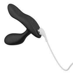 We-vibe Vector+
