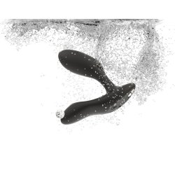 We-vibe Vector+