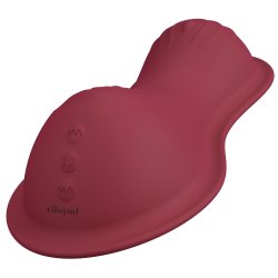 vibepad intense 2