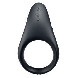We-Vibe Verge 2
