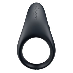 We-Vibe Verge 2