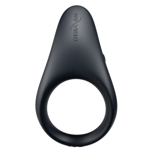 We-Vibe Verge 2