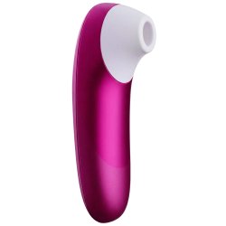 Pro - pink