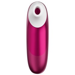 Pro - pink