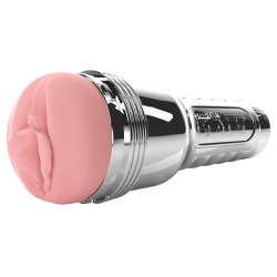 Fleshlight Quiver