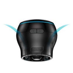 Kiiroo PowerBlow