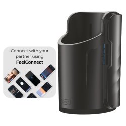 Kiiroo Keon WiFi