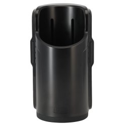 Kiiroo Keon WiFi