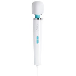 Classique Plug-In