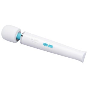 Classique Rechargeable