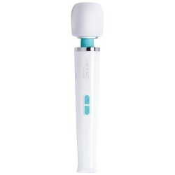 Classique Rechargeable